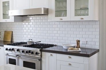 Appliances & Fixtures